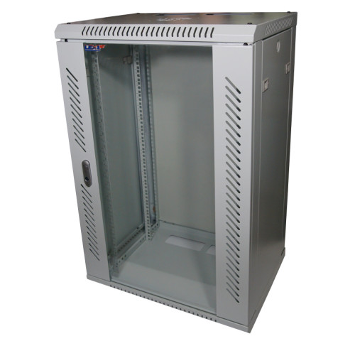 LEXI-Net Rozvaděč nástěnný LEXI 22U 600x600 SVAŘENÝ LEXI-Net Rozvaděč nástěnný LEXI 22U 600x600 SVAŘENÝ