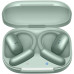 Bluetooth sluchátka Anker soundcore AeroFit 2 zelená