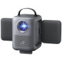Přenosný projektor soundcore Nebula P1i černý Přenosný projektor soundcore Nebula P1i černý