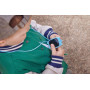 Chytré hodinky pro děti Forever Kids Look Me 2 KW-510 4G/LTE, GPS, WiFi modré