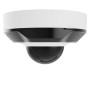 DomeCam Mini, 8 Mp, 4 mm, IR 30m, AI Analytics, microSD, H.265, WDR, HDR, IP65, PoE/PoE+, 12VDC, bílá DomeCam Mini, 8 Mp, 4 mm, IR 30m, AI Analytics, microSD, H.265, WDR, HDR, IP65, PoE/PoE+, 12VDC, bílá