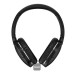 Bluetooth sluchátka Baseus Encok D02 Pro černá