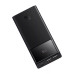 Powerbanka Baseus Star-Lord 20000mAh, 30W černá