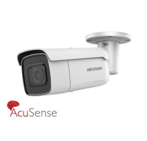 DS-2CD2646G2T-IZS(2.8-12mm) 4Mpx, MZ objektiv 2.8-12mm (108°-30°), AcuSense 2G, micro SDXC, WDR, alarm… DS-2CD2646G2T-IZS(2.8-12mm) 4Mpx, MZ objektiv 2.8-12mm (108°-30°), AcuSense 2G, micro SDXC, WDR, alarm…