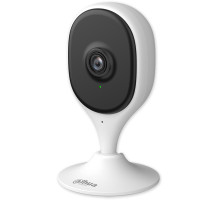 C5A vnitřní, WiFi Series, 5Mpix, 10m IR, micro SD, obousměrné audio, detekce osob, pohybu C5A vnitřní, WiFi Series, 5Mpix, 10m IR, micro SD, obousměrné audio, detekce osob, pohybu