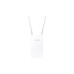 WiFi extender TP-Link MERCUSYS MW300RE AP/Repeater, 2,4GHz, 300Mbps