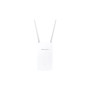 WiFi extender TP-Link MERCUSYS MW300RE AP/Repeater, 2,4GHz, 300Mbps WiFi extender TP-Link MERCUSYS MW300RE AP/Repeater, 2,4GHz, 300Mbps