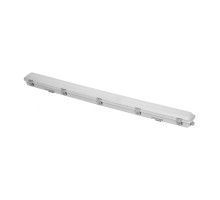 Solight LED osvětlení prachotěsné, IP65, 50W, 7000lm, 4000K, 125cm, Lifud, 5let záruka Solight LED osvětlení prachotěsné, IP65, 50W, 7000lm, 4000K, 125cm, Lifud, 5let záruka