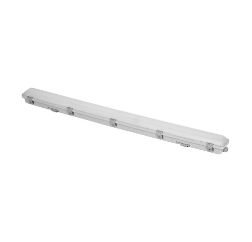 Solight LED osvětlení prachotěsné, IP65, 50W, 7000lm, 4000K, 125cm, Lifud, 5let záruka Solight LED osvětlení prachotěsné, IP65, 50W, 7000lm, 4000K, 125cm, Lifud, 5let záruka
