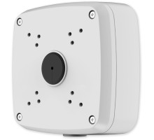 PFA121A zapojovací box, IP66, hranatý, univerzální, antikorozní úprava PFA121A zapojovací box, IP66, hranatý, univerzální, antikorozní úprava