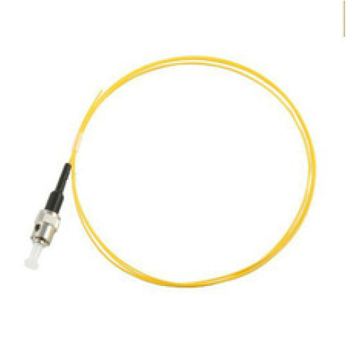 LEXI-Net Pigtail ST SM 09/125 1 m