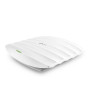 WiFi router TP-Link EAP225 stropní AP, 1x GLAN, 2,4 a 5 GHz, AC1200, Omada SDN, poškozený obal WiFi router TP-Link EAP225 stropní AP, 1x GLAN, 2,4 a 5 GHz, AC1200, Omada SDN, poškozený obal