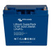 Victron Energy LiFePO4 baterie 12,8V/20Ah Lithium SuperPack Victron Energy LiFePO4 baterie 12,8V/20Ah Lithium SuperPack