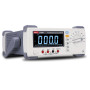 Stolní multimetr UNI-T UT8803E