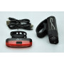 BL300 Bike light set světla na kolo BL300 Bike light set světla na kolo