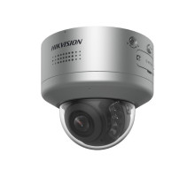 iDS-2CD7546G2/P-XZHSY(8-32mm) 4Mpx DeepinView LPR IP kamera s hybridním přísvitem, DarkFighter2.0, 2x… iDS-2CD7546G2/P-XZHSY(8-32mm) 4Mpx DeepinView LPR IP kamera s hybridním přísvitem, DarkFighter2.0, 2x…