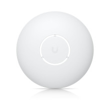 Ubiquiti UACC-U7-Cover, přebarvitelný kryt pro U7-Pro