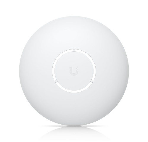 Ubiquiti UACC-U7-Cover, přebarvitelný kryt pro U7-Pro