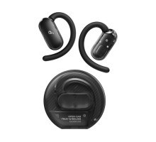 Bluetooth sluchátka Anker soundcore V40 černá