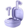 Bluetooth sluchátka Anker soundcore P40i fialová Bluetooth sluchátka Anker soundcore P40i fialová