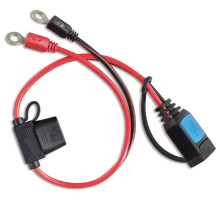 Victron Energy kabel s oky M6 pro nabíječky BlueSmart IP65