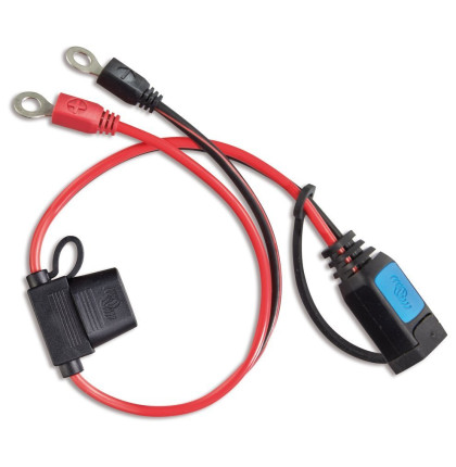 Victron Energy kabel s oky M6 pro nabíječky BlueSmart IP65