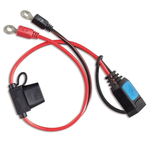 Victron Energy kabel s oky M6 pro nabíječky BlueSmart IP65