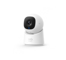 Vnitřní kamera Anker eufy C220, 2K bílá