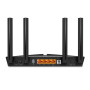 GPON TP-Link XX230v 4xGLAN, 1x RJ11 FXS, 2,4/5GHz, VoIP, poškozený obal