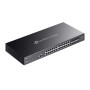 Switch TP-Link SX3832 24x 10GLan, 8x SFP+, Omada SDN