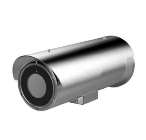 DS-2CD6626B/E-HIRA(11-40mm) 2Mpx Darkfighter IP kamera v antikorozním krytu s IR přísvitem do 50m