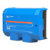 Victron Energy Lynx Power In (M10) Victron Energy Lynx Power In (M10)