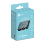 Splitter TP-Link EH310 3x GLan Splitter TP-Link EH310 3x GLan