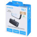Powerbanka Anker Nano 5000mAh, 22,5W černá