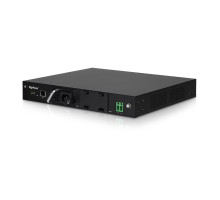 Ubiquiti EP-54V-150W, Záložní zdroj, EdgePower, 54V, 150W
