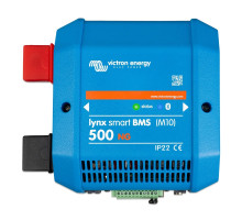 Victron Energy Lynx Smart BMS 500 NG (M10)