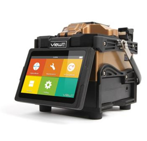 Svářečka opt. vláken View7 INNO KIT Svářečka opt. vláken View7 INNO KIT