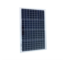 Solární panel Victron Energy 45Wp/12V