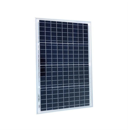 Solární panel Victron Energy 45Wp/12V Solární panel Victron Energy 45Wp/12V