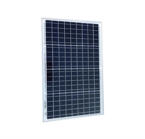 Solární panel Victron Energy 45Wp/12V Solární panel Victron Energy 45Wp/12V