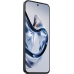 Telefon ZTE Nubia Air 5G černý