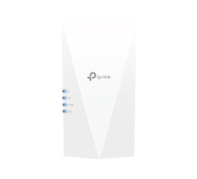 WiFi extender TP-Link RE500X WiFi 6 AP/Extender/Repeater, AX1500 300/1201Mbps, 1x GLAN, OneMesh