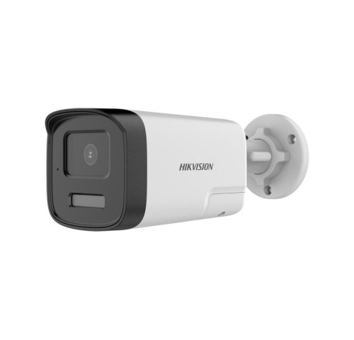 DS-2CE17U0T-LXTS(2.8mm) Objektiv 2.8mm (113°), hybridní přísvit, mikrofon, reproduktor, světelná a… DS-2CE17U0T-LXTS(2.8mm) Objektiv 2.8mm (113°), hybridní přísvit, mikrofon, reproduktor, světelná a…