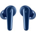 Bluetooth sluchátka Anker soundcore Liberty 5 modrá
