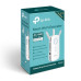 WiFi extender TP-Link RE550 AP/Extender/Repeater - AC1900 600/1300Mbps,1x GLAN