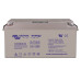 Solární baterie Victron Energy GEL 165Ah