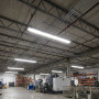 Solight LED osvětlení prachotěsné, IP65, 50W, 7000lm, 4000K, 125cm, Lifud, 5let záruka Solight LED osvětlení prachotěsné, IP65, 50W, 7000lm, 4000K, 125cm, Lifud, 5let záruka