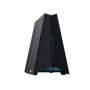 WiFi router TP-Link Archer GXE75 AXE5400, WiFi 6E, 1x 2,5GWAN, 1x 1GWAN, 4x 1GLAN, USB, 2,4/5/6GHz, EasyMesh
