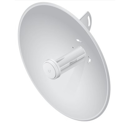 Ubiquiti PowerBeam M5 400, PBE-M5-400