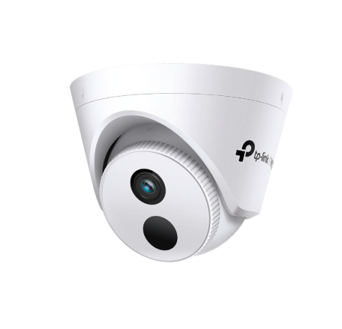 Kamera TP-Link VIGI C430I(2.8mm) 3MPx, IP Turret, přísvit 30m Kamera TP-Link VIGI C430I(2.8mm) 3MPx, IP Turret, přísvit 30m